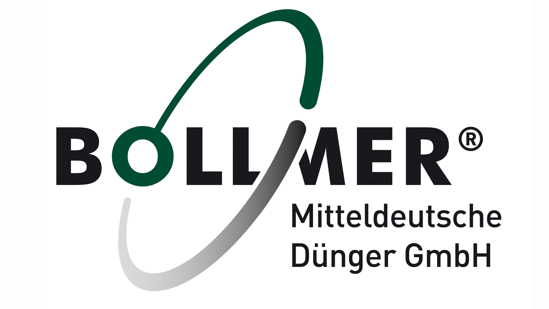 Bollmer Umwelt GmbH